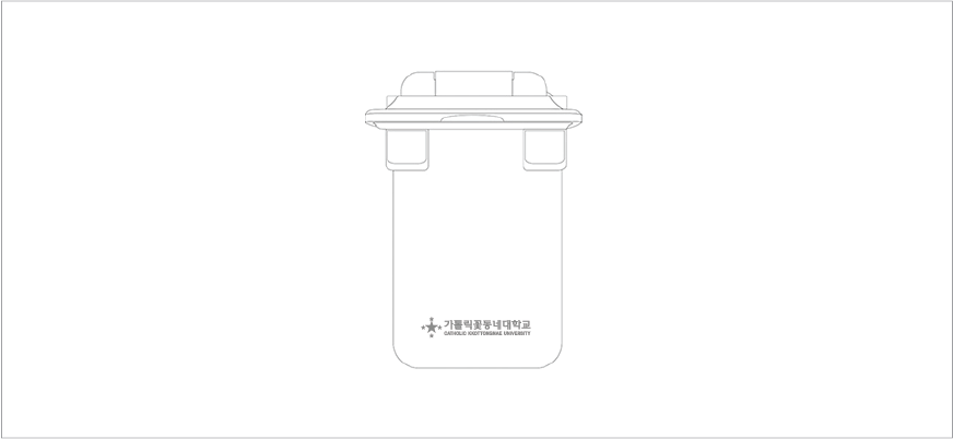 �����ǽ���Ʈ��Ź����ġ��