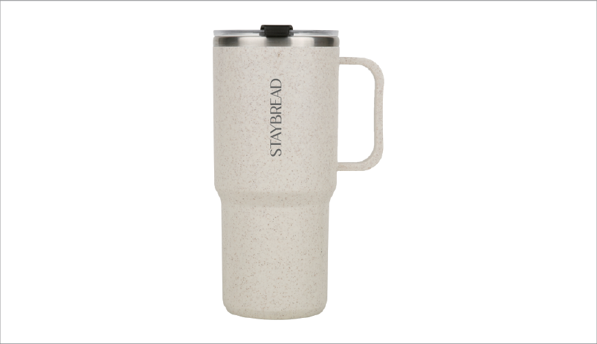 [���ҳ�����] ģȯ�� Ŀ�ǰ��� ��� �ڵ� �Һ��� 750ml