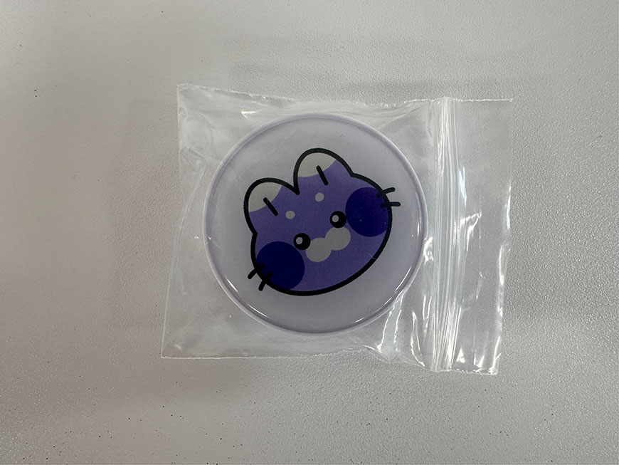 �����ý���Ʈ��(�ֹ�����)