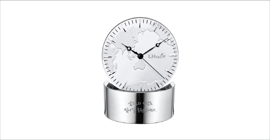 �߷�Ƽ���� ����Ź�� VR913WT