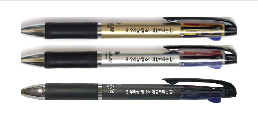 �ڹ� ��Ʈ3��M(0.7) ���� (�ڹٰ��������븮��)