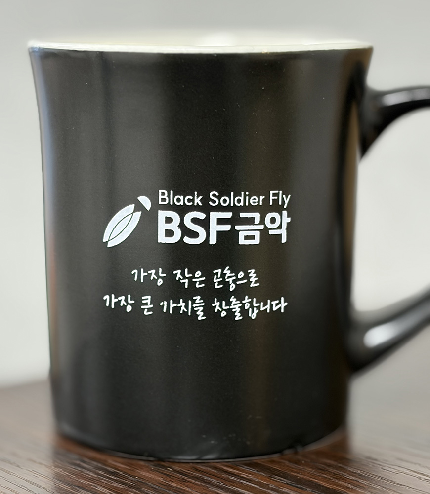 ���ö���������� ��ũ �ӱ���