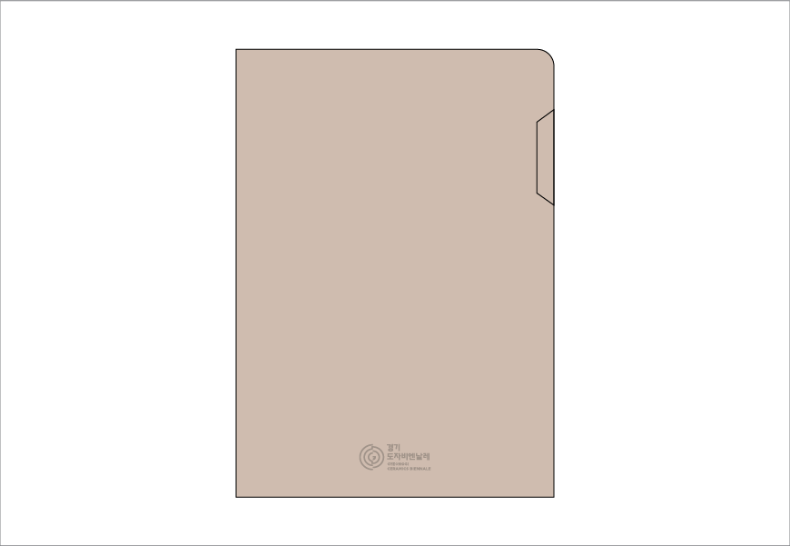 ��Ŭ���ķ��� ��Ȧ��