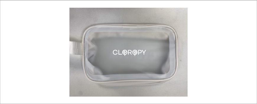 ������ù� 3color[S,M,L]