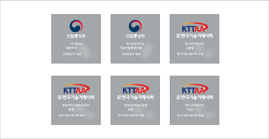 HB-3518 Ź��ð�