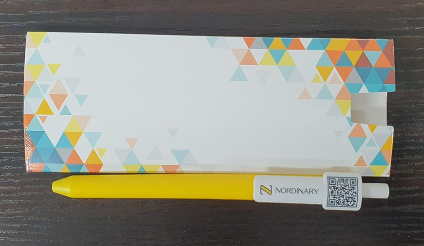 ���극�� ť���ڵ��� �÷��μ�