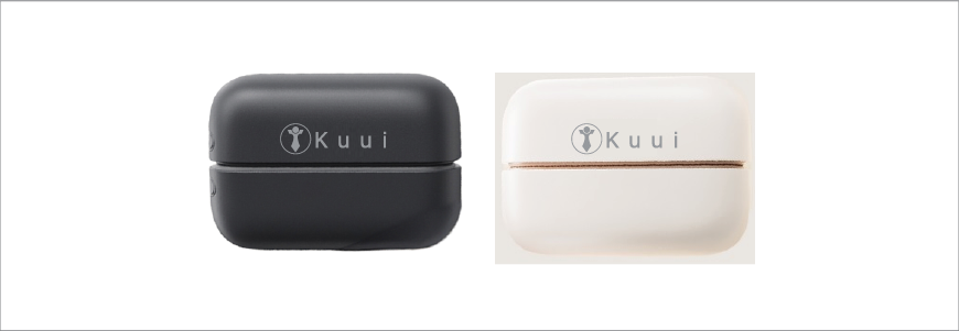 ���Ͽ� ���׳�ƽ ��� �ճ��� ��뷮 6000mAh