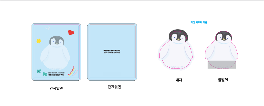 ���Ǹ޸��� ��� (�ֹ�������)