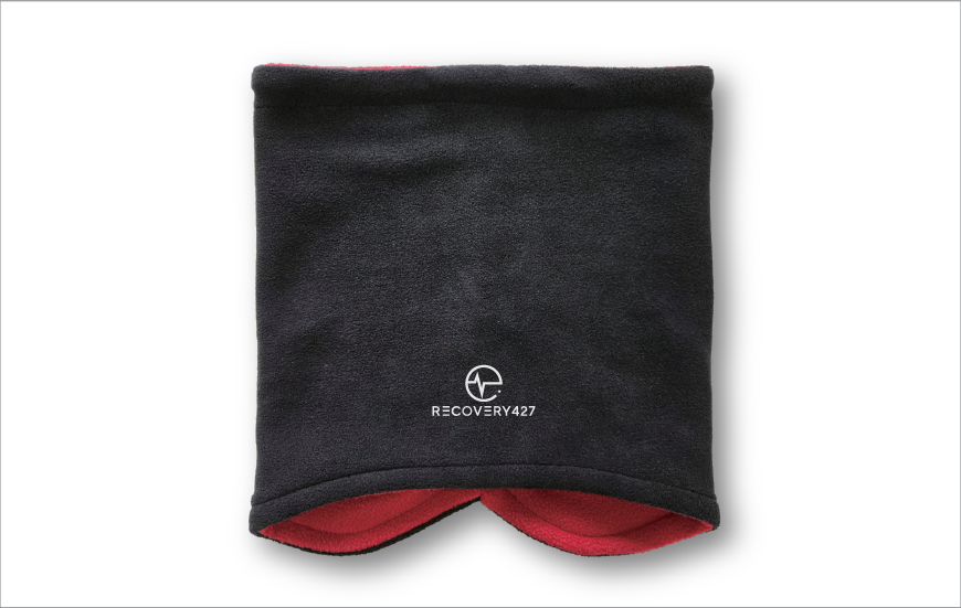 ������ ���� ��� �ؿ���