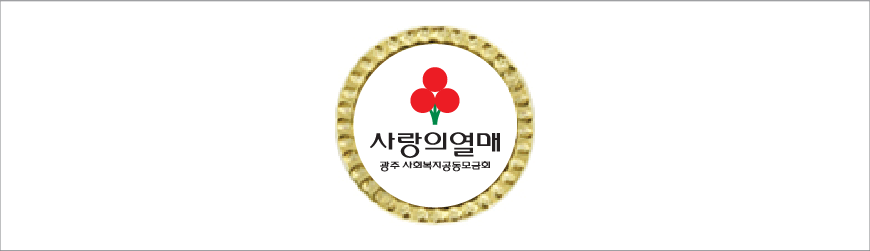  Į���μ� ����Ŀ��Ʈ(30-1-11)