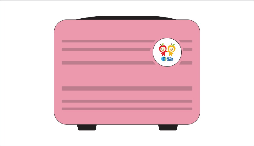 ���ǴϽ� ������Ʈ ������ ���ٽú� �����