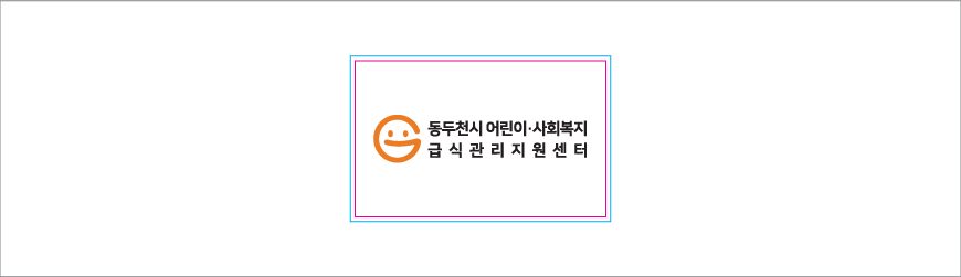 ������ �Ǹ������۹�3����Ʈ (500,1000,1500ml)