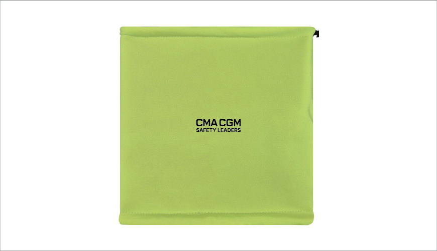 [�þ���] ���� ���� �ؿ���