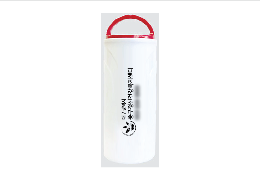 ������ �޴�� ������ ��ҷѹ� ������ 20��