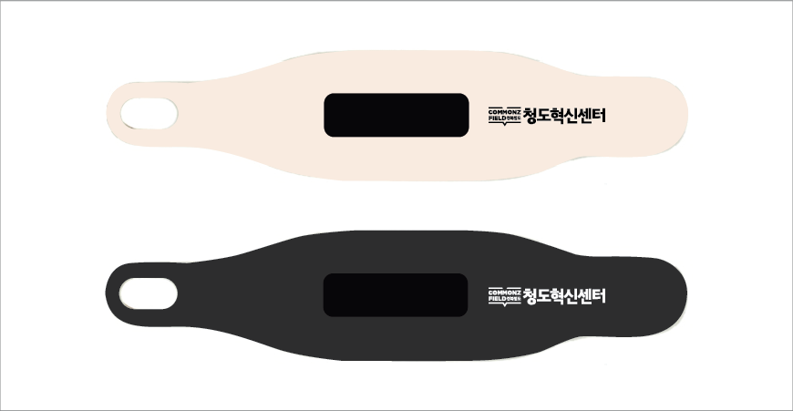 �;� �ո�ȣ�� �ƴ� ��Ʈ�� 