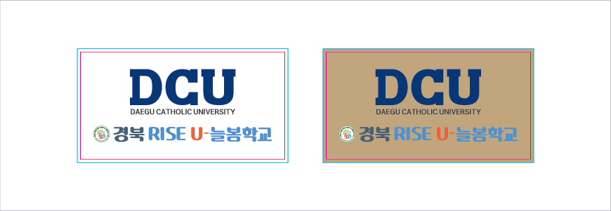 ���ĸ� �Һ��� �ø���Ʈ��591ml ȭ��Ʈ(�Ŀ�ġ+���ι�����)