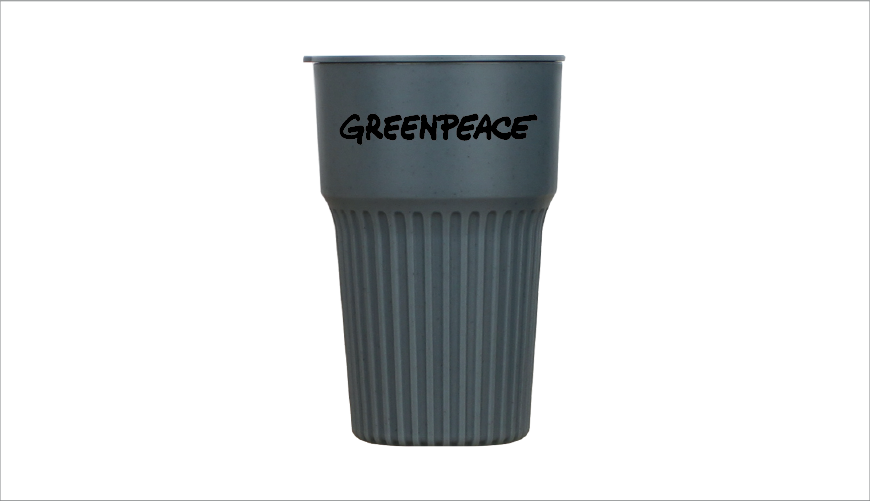 ģȯ�� �������� �Һ��� 473ml