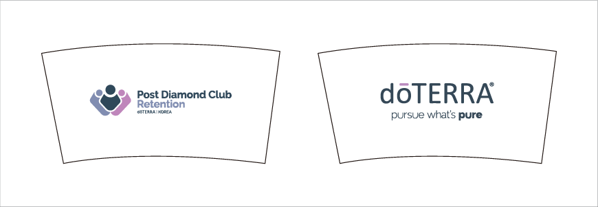 12/16�½� ȭ��Ʈ ����ũ�ƿ� ��Ȧ�� �ֹ����� �ΰ��μ�