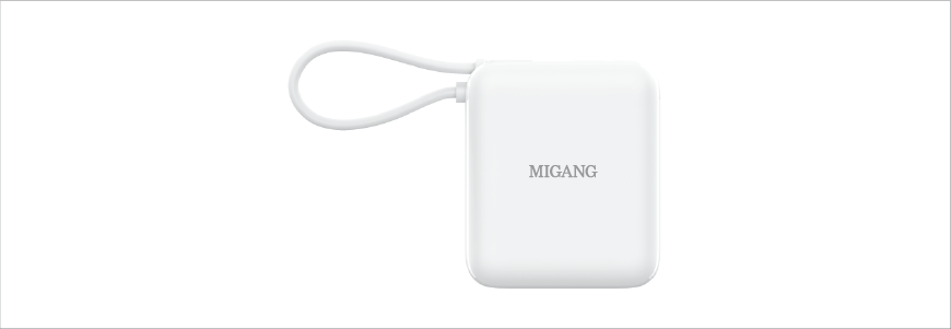 [TUI]���� �̴Ͽ�10000 �������͸�