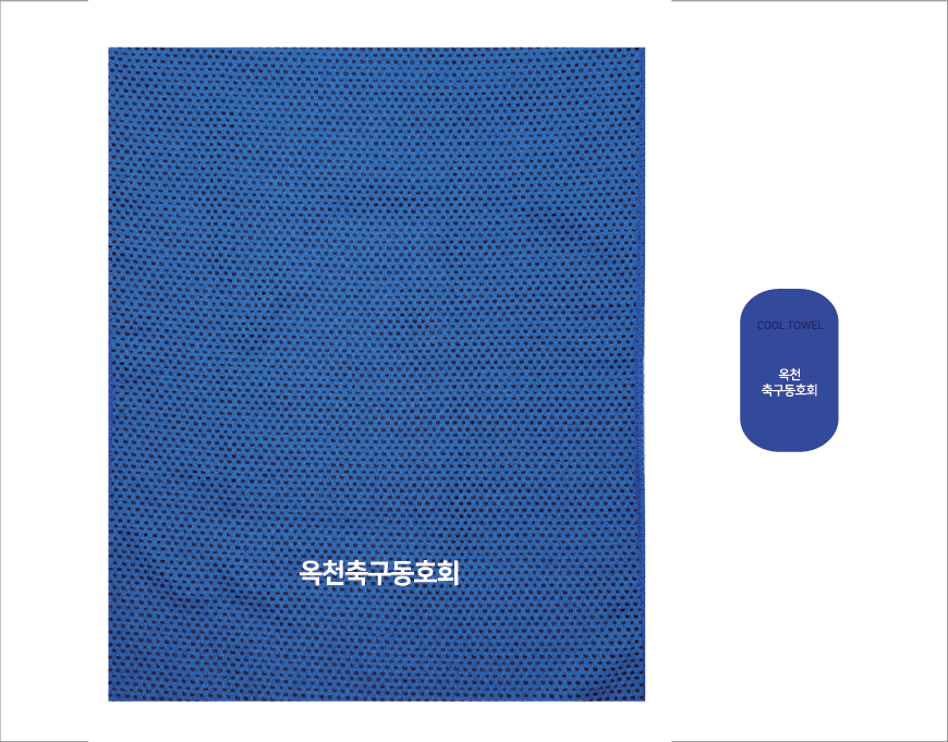 ���߽�Ű ���̽�Ÿ�� ������Ÿ�� ��Ÿ�� �޴��Ÿ��