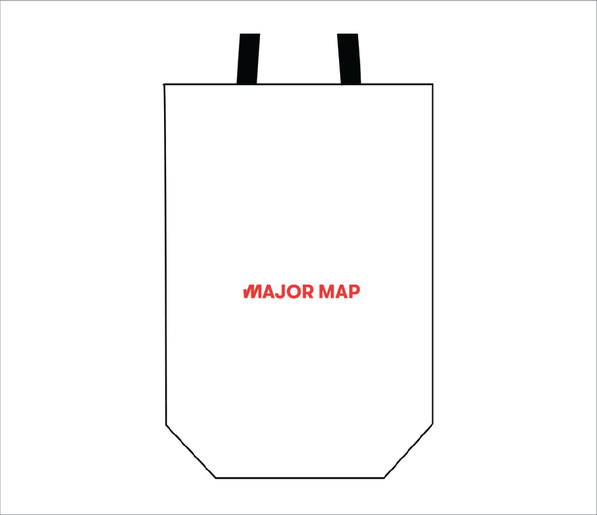 �÷����� ����������