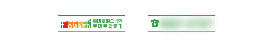 ��ũ��Į�󿭼����